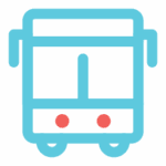 bus (3)