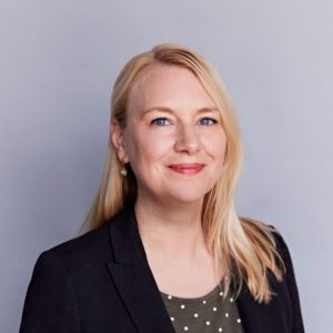 Amy-Price-Headshot-1-1-300x300.jpg Amy-Price-Headshot-1-1-300x300.jpg