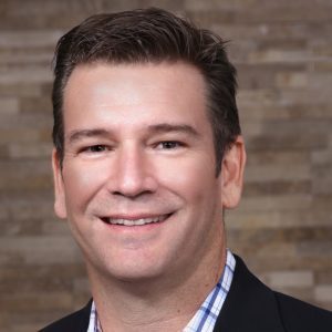 Andrew-Levack-1-e1520954153561-300x300.jpg Andrew-Levack-1-e1520954153561-300x300.jpg