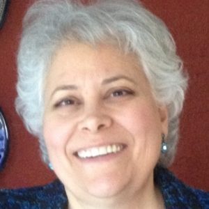 Flatau-pic-3-300x300.jpg Flatau-pic-3-300x300.jpg