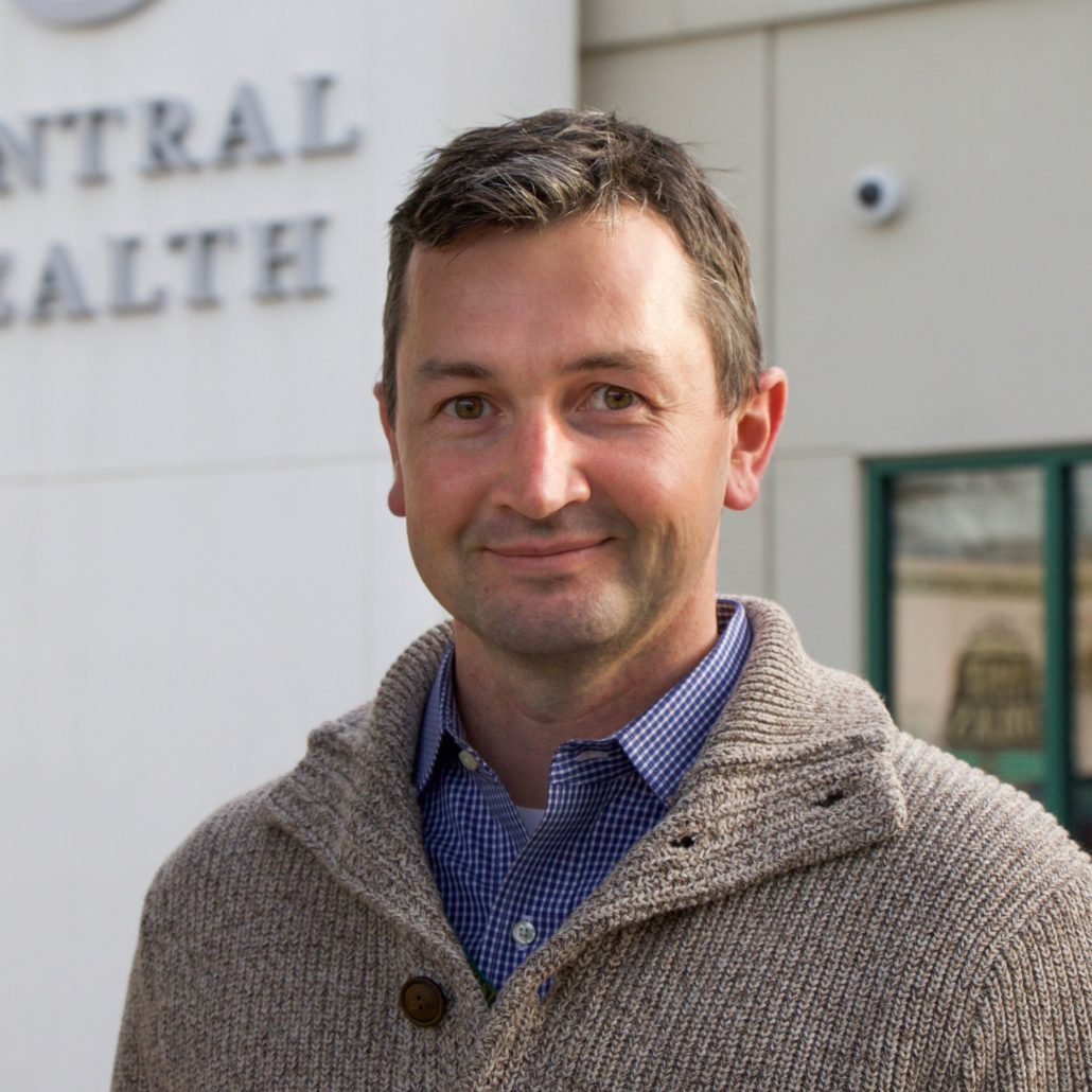 JP-head-shot-square-1030x1030 JP-head-shot-square-1030x1030