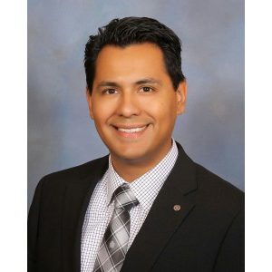 John-Michael-Cortez300.jpg John-Michael-Cortez300.jpg