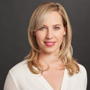 Kathleen-Baireuther_Headshot-300x300.jpg Kathleen-Baireuther_Headshot-300x300.jpg