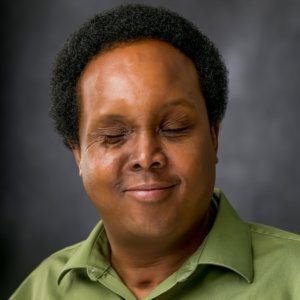 Martin-Kareithi-Headshot-Square-300x300.jpg Martin-Kareithi-Headshot-Square-300x300.jpg