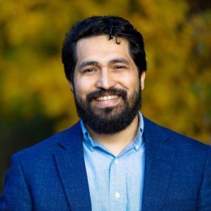 Photo-for-TEF-David-Chincanchan-square-300x300.jpg Photo-for-TEF-David-Chincanchan-square-300x300.jpg